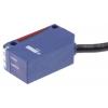 Telemecanique Sensors Fotoelektrický snímač, řada: XUM Infračervené Blok Drátový kabel, výstup: Relé Jednocestný IP65, Telemecanique Sensors Fotoelektrický snímač, řada: XUM Infračervené Blok Drátový kabel, výstup: Relé Jednocestný IP65,