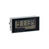 Endress+Hauser Digitální panelový multifunkční měřič, řada: RIA15 LCD, výška výřezu: 45 mm, šířka výřezu: 92 mm, 5 Endress+Hauser Digitální panelový multifunkční měřič, řada: RIA15 LCD, výška výřezu: 45 mm, šířka výřezu: 92 mm, 5