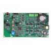 Vyhodnocovací deska EVSPIN32F0602S1 3fázový měnič STMicroelectronics STSPIN32F0602, pro použití s: STSPIN32F0602 Vyhodnocovací deska EVSPIN32F0602S1 3fázový měnič STMicroelectronics STSPIN32F0602, pro použití s: STSPIN32F0602