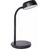 Deko Light 620201 Canis Akumulátorová stolní LED lampa 3.5 W teplá bíl...