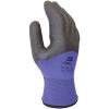 North NF11HD-10 Cold Grip nylon pracovní rukavice Velikost rukavic: 10, XL 1 pár