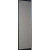 Rittal VX 8617.200 8617200 montážní podvozek (d x š x v) 1895 x 23 x 6...
