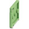 Accessories ICC-MT 0,5-1,0 ICC-MT 0,5-1,0 3190577 Phoenix Contact Množ... Accessories ICC-MT 0,5-1,0 ICC-MT 0,5-1,0 3190577 Phoenix Contact Množ...