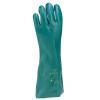Ekastu 381 640 polyvinylchlorid rukavice pro manipulaci s chemikáliemi Velikost rukavic: 10, XL EN 374, EN 388, EN 420 CAT III 1 pár
