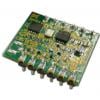 RF modul ZETAPLUS20-8D FM 85 °C -40 °C RF Solutions 868 MHz 3.6V RF modul ZETAPLUS20-8D FM 85 °C -40 °C RF Solutions 868 MHz 3.6V