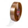Těsnicí páska na kartony 4089, Průhledné 04089-00253-06 pomocný materiál: Polypropylen, délka: 100 m Tesa 48mm Těsnicí páska na kartony 4089, Průhledné 04089-00253-06 pomocný materiál: Polypropylen, délka: 100 m Tesa 48mm