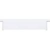 Paulmann LED pásové reflektory URail 9.5 W