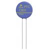 TDK B59995-C120-A70 PTC termistor 13 Ω 1 ks TDK B59995-C120-A70 PTC termistor 13 Ω 1 ks