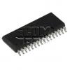 SRAM paměť R1LP0408DSP-5SI, 512K × 8 bit, 55 ns, SO32 SRAM paměť R1LP0408DSP-5SI, 512K × 8 bit, 55 ns, SO32