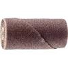 PFERD TOOLS PR 1835 A 150 42811815 brusná role Zrnitost 150 (Ø x v) 18 mm x 35 mm 50 ks PFERD TOOLS PR 1835 A 150 42811815 brusná role Zrnitost 150 (Ø x v) 18 mm x 35 mm 50 ks