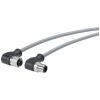 HELU TOPGEBER 512 709693 vedení čidel 6 x 0.14 mm² + 2 x 0.50 mm², 50 ...