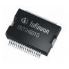 Infineon Spínač napájení high-side ISO1H801GAUMA1 Vysoká strana 625 mA, počet kolíků: 36 kolíkový 5V, PG-DSO-36 Infineon Spínač napájení high-side ISO1H801GAUMA1 Vysoká strana 625 mA, počet kolíků: 36 kolíkový 5V, PG-DSO-36