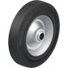 Blickle 41103 V 202/25R kolečko odolné vysokému zatížení Ø kola: 200 mm nosnost (max.): 205 kg 1 ks Blickle 41103 V 202/25R kolečko odolné vysokému zatížení Ø kola: 200 mm nosnost (max.): 205 kg 1 ks