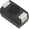 Panasonic 6TPB470M Tantalový kondenzátor SMD 470 µF 6.3 V 20 % (d x š) 7.3 mm x 4.3 mm 1 ks Panasonic 6TPB470M Tantalový kondenzátor SMD 470 µF 6.3 V 20 % (d x š) 7.3 mm x 4.3 mm 1 ks