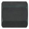 KS Tools 150.1525 Ø 38 mm