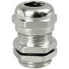 TRU COMPONENTS kabelová průchodka, TC-10302824, od 4 mm, do 8 mm, M16, 1 ks