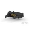 TE Connectivity 5499141-1, 1 ks Tray TE Connectivity 5499141-1, 1 ks Tray