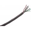 Polyvinylchlorid Alpha Wire Polyvinylchlorid Alpha Wire