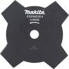 Makita D-66008 Sekací nůž