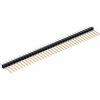 Molex pinová lišta (standardní) 22284367 1 ks Bulk