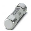 Kazetová pojistka 20A 10.3 x 38 mm Phoenix Contact 1000V dc Kazetová pojistka 20A 10.3 x 38 mm Phoenix Contact 1000V dc