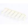 Molex 1054150006 TPA with PBT 1054150006 Molex Množství: 1 ks Molex 1054150006 TPA with PBT 1054150006 Molex Množství: 1 ks