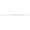 PFERD TOOLS 15107063 Jehlový pilník Délka 140 mm 1 ks