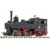 Liliput L141476 Parní lokomotiva H0e „Steyrtalm“ u 298.05 Liliput L141476 Parní lokomotiva H0e „Steyrtalm“ u 298.05