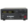 BK Precision Napájecí zdroj stolice Digitální, počet výstupů: 2výstupový 16V 60 A 960 W BK Precision Napájecí zdroj stolice Digitální, počet výstupů: 2výstupový 16V 60 A 960 W
