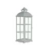 Lucerna RETLUX RXL 478 Lucerna RETLUX RXL 478