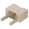 HARTING Modul napájecího konektoru pro vysoké zatížení 1 A Vnitřní HAN Modular