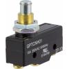 ZF GPTCNH01 mikrospínač GPTCNH01 250 V/AC 15 A 1x zap/(zap) bez aretace 1 ks ZF GPTCNH01 mikrospínač GPTCNH01 250 V/AC 15 A 1x zap/(zap) bez aretace 1 ks