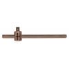 KS Tools 965.3803 9653803 jezdec na vratidlo Pohon (šroubovák) 3/8 180 mm 1 ks KS Tools 965.3803 9653803 jezdec na vratidlo Pohon (šroubovák) 3/8 180 mm 1 ks