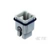 TE Connectivity T2020082101-001, 1 ks Box