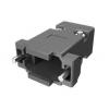 FCI SUB-D 8630CH09UNCLF D-SUB pouzdro Pólů: 9 180 ° 1 ks FCI SUB-D 8630CH09UNCLF D-SUB pouzdro Pólů: 9 180 ° 1 ks