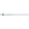 Philips LED LED trubice Energetická třída (EEK2021): E (A - G) G5 zářivkový tvar T5 EVG 20.5 W teplá bílá (Ø x d) 19 mm x 1463 mm 1 ks