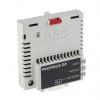 ABB FPBA Adaptér Profibus DP ABB FPBA Adaptér Profibus DP