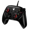 HyperX Clutch Gladiate Xbox gamepad PC, Xbox One, Xbox One S, Xbox Series S, Xbox Series X černá HyperX Clutch Gladiate Xbox gamepad PC, Xbox One, Xbox One S, Xbox Series S, Xbox Series X černá
