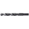 PFERD TOOLS 25203709 HSS-G N spirálový vrták, 11.2 mm, délka 142 mm, D...