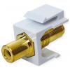 Value 25.99.8212 vestavný modul cinch nevybavený specifikací 1 ks