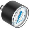 Tlakoměr Kazeta 10 mm PAGN-40-10-P10 40 mm 10 mm ABS, 60 °C 10 bar 0 bar Festo Tlakoměr Kazeta 10 mm PAGN-40-10-P10 40 mm 10 mm ABS, 60 °C 10 bar 0 bar Festo