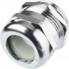 Krimpovací kontakty pro řady vložek Han®, 0,14 - 4 mm² 09330006214 HAR... Krimpovací kontakty pro řady vložek Han®, 0,14 - 4 mm² 09330006214 HAR...
