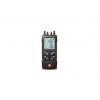Manometr 0563 1512 Diferenciální 200 mbar, číslo modelu: 512-1 Testo 2