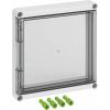 Spelsberg GDK 2-KT N/A (d x š x v) 50 x 320 x 320 mm 1 ks