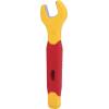 KS Tools 117.5117 117.5117 jednostranný klíč Délka klíče (cm) (jen pro nadpis) 17 mm KS Tools 117.5117 117.5117 jednostranný klíč Délka klíče (cm) (jen pro nadpis) 17 mm