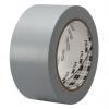 Páska pro vyznačení průchodu Pryž, Šedá Vinyl 0.125 mm 50mm, délka: 33 m Scotch 764 3M Páska pro vyznačení průchodu Pryž, Šedá Vinyl 0.125 mm 50mm, délka: 33 m Scotch 764 3M