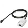 Programming adapter IFS-USB-PROG-ADAPTER Phoenix Contact IFS-USB-PROG-ADAPTER, 2811271, 1 ks
