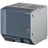 Siemens Napájecí zdroj na lištu DIN Spínaný režim 230V ac 40 A 24V dc 960 W Siemens Napájecí zdroj na lištu DIN Spínaný režim 230V ac 40 A 24V dc 960 W