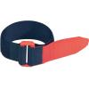 FASTECH® F101-25-240 pásek se suchým zipem s páskem háčková a flaušová část (d x š) 240 mm x 25 mm černá, červená 5 ks FASTECH® F101-25-240 pásek se suchým zipem s páskem háčková a flaušová část (d x š) 240 mm x 25 mm černá, červená 5 ks
