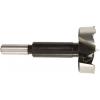 Metabo 627579000 Foersterův vrták, čelní fréza 1 ks Celková délka 90 mm 1 ks